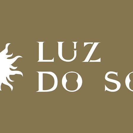 Pousada Luz Do Sol Porto Seguro Dış mekan fotoğraf