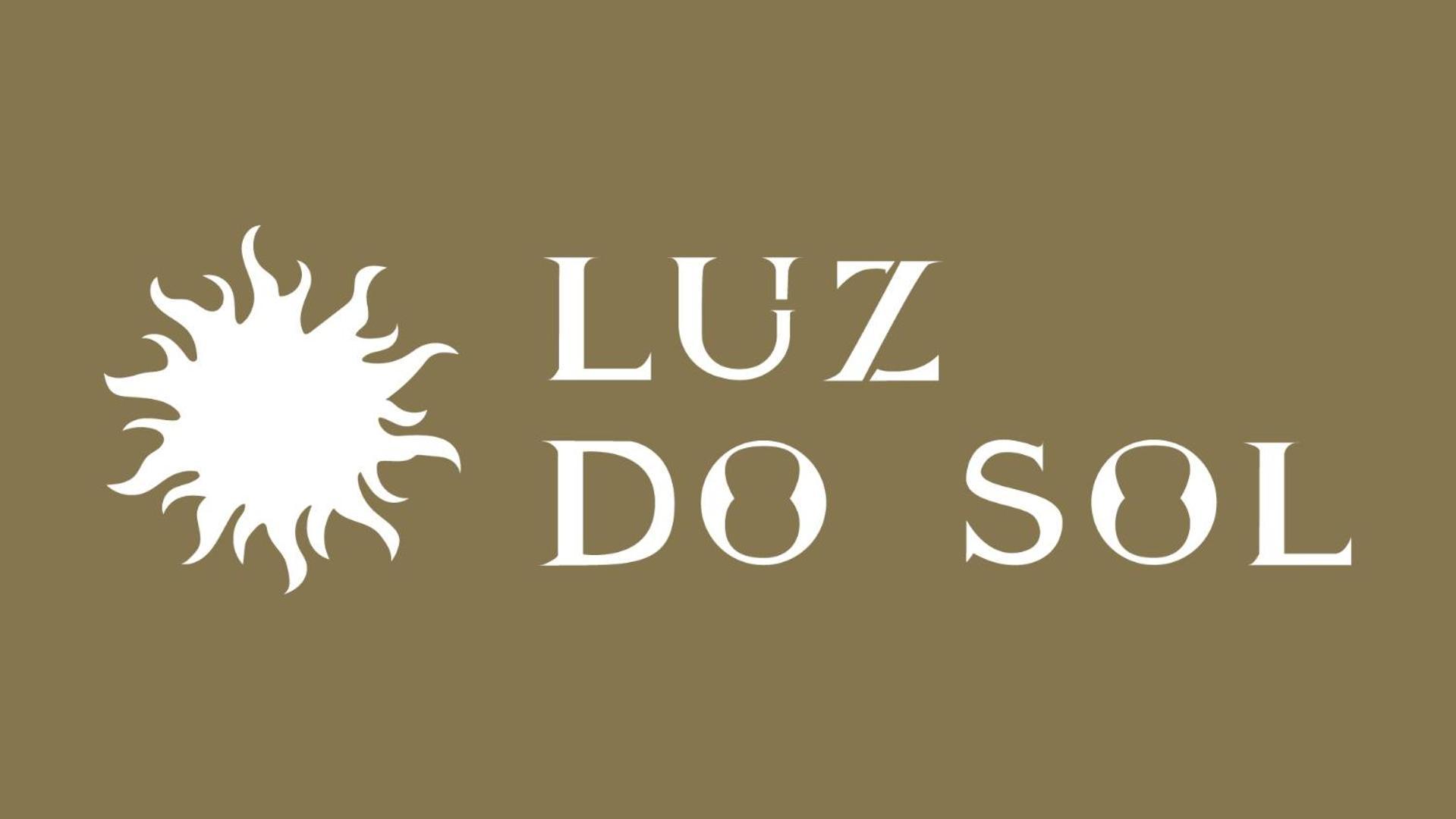 Pousada Luz Do Sol Porto Seguro Dış mekan fotoğraf